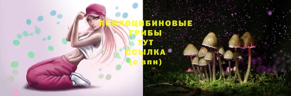 MDMA Абаза