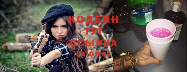 дурь Алексеевка